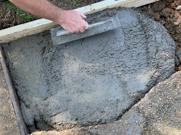 Concrete Insights & Expert Advice