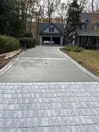 #1 Rated Concrete Repair in Altamonte Springs, FL